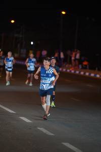 BIB: 
                            <button type="button" onclick="openModal(24176057)" class="btn btn-primary btn-sm float-right btn-popup" data-toggle="modal" data-target=".modal-high-quality">
                        <i class="fas fa-shopping-cart"></i> Add to Cart
                    </button>
                                            <button type="button" onclick="isThisMe(24176057, true)" class="btn btn-success btn-sm float-right btn-popup btn-isme hidden" data-toggle="tooltip" data-placement="bottom" title="นี่คือรูปของคุณใช่ไหม คลิกที่นี่เพื่อเอาเข้าอัลบั้ม">
                        <i class="fas fa-plus"></i> Add to album
                    </button>
                    <button type="button" onclick="isThisMe(24176057, false)" class="btn btn-warning btn-sm float-right btn-popup btn-isnotme hidden">
                        <i class="fas fa-ban"></i> Remove from album
                    </button>